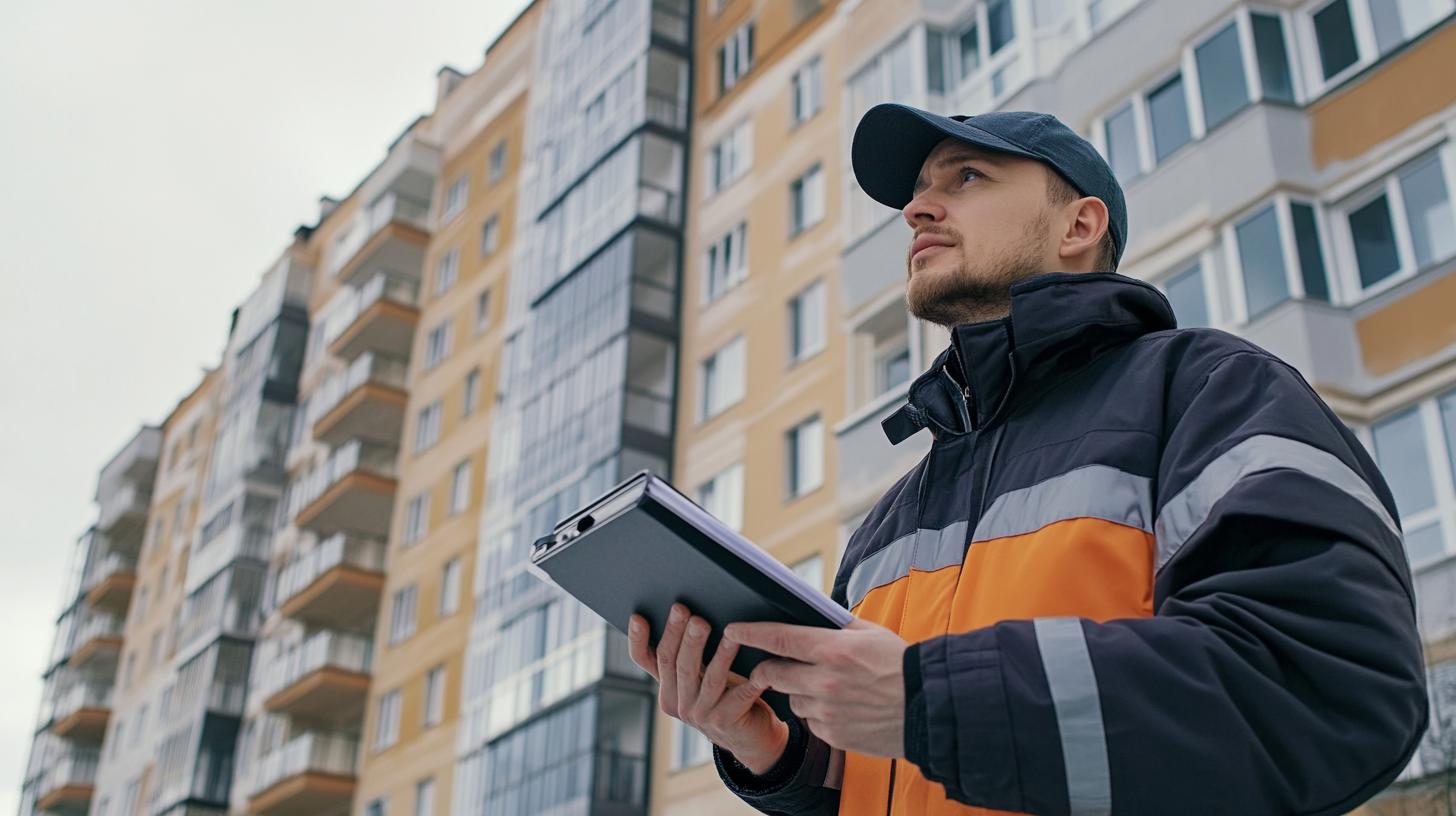 Как получить компенсацию за некачественный ремонт у застройщика: Шаг за шагом о том, как обратиться за компенсацией за недостатки в ремонте квартиры. взыскание, компенсации, с, застройщика, за, строительные, недостатки, некачественный, ремонт